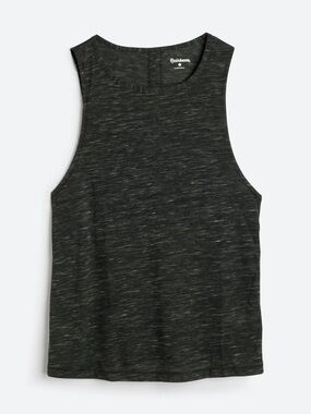 Rainbeau Nessie Split Back Tank